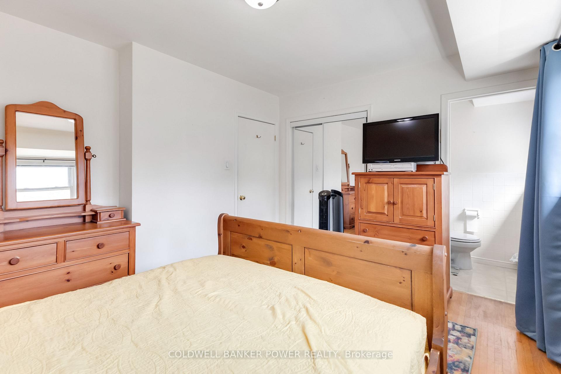 Photo 22 of 10020 Lynhurst Park Drive, Central Elgin, Lynhurst — HOMEH
