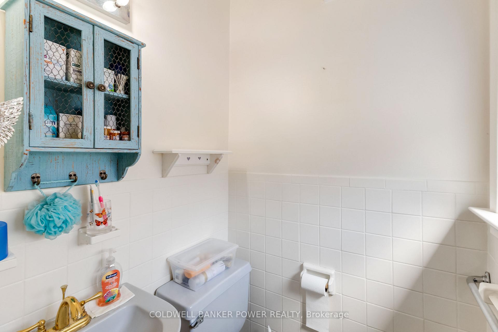 Photo 23 of 10020 Lynhurst Park Drive, Central Elgin, Lynhurst — HOMEH