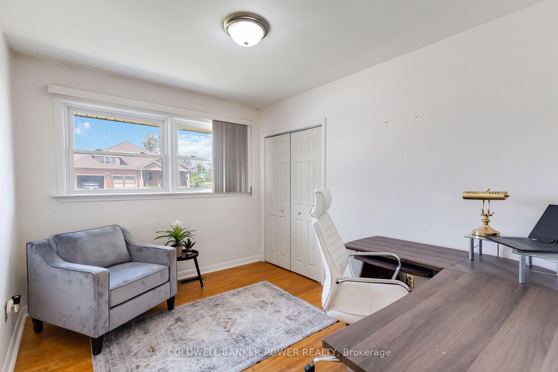 Photo 24 of 10020 Lynhurst Park Drive, Central Elgin, Lynhurst — HOMEH