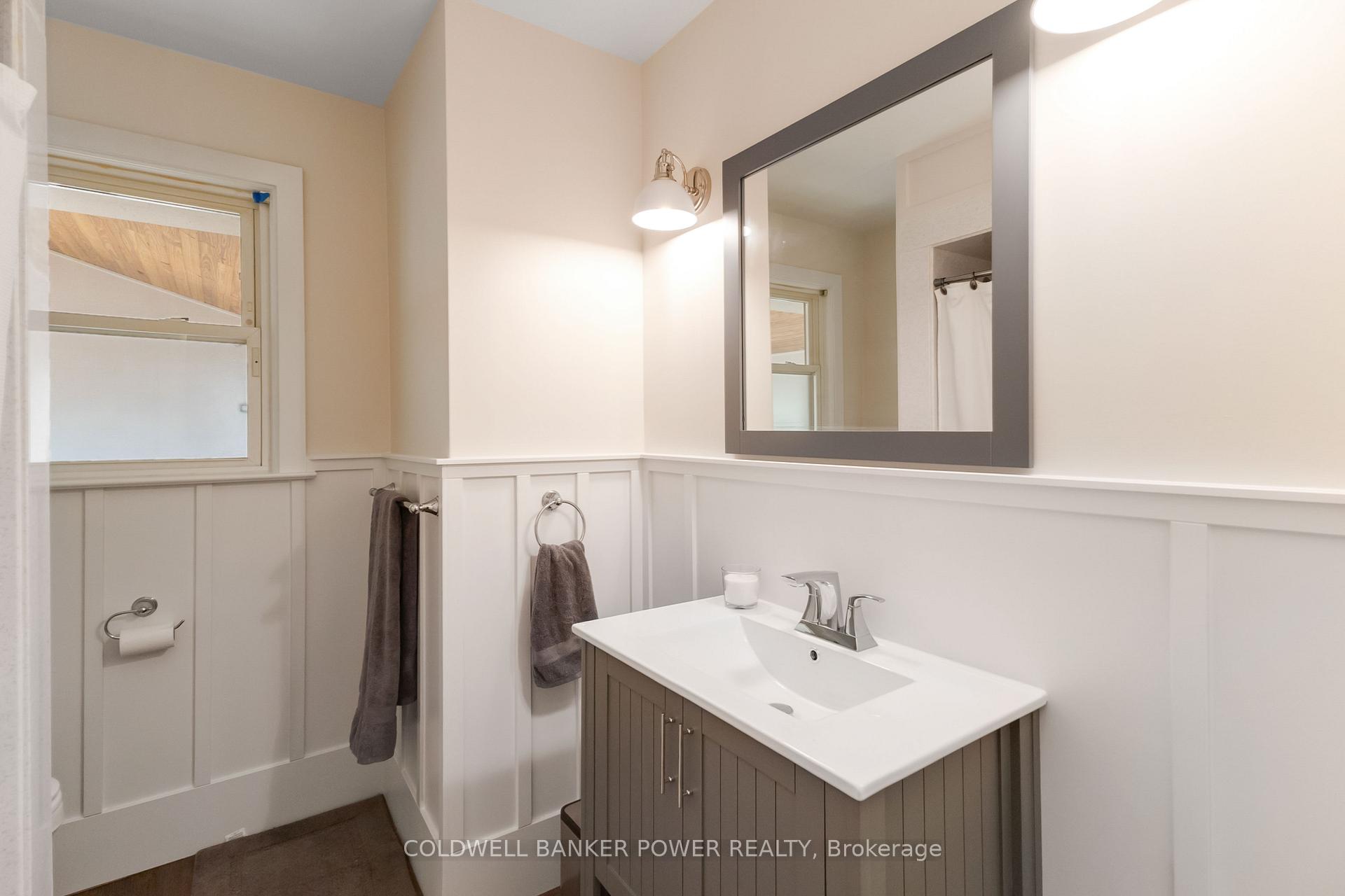 Photo 25 of 10020 Lynhurst Park Drive, Central Elgin, Lynhurst — HOMEH