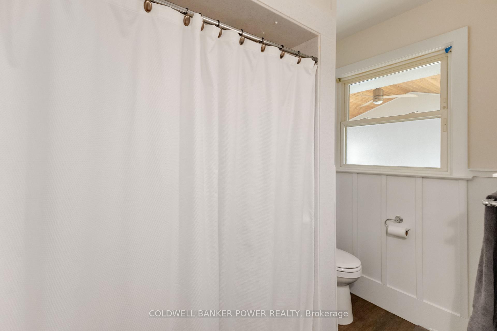 Photo 26 of 10020 Lynhurst Park Drive, Central Elgin, Lynhurst — HOMEH