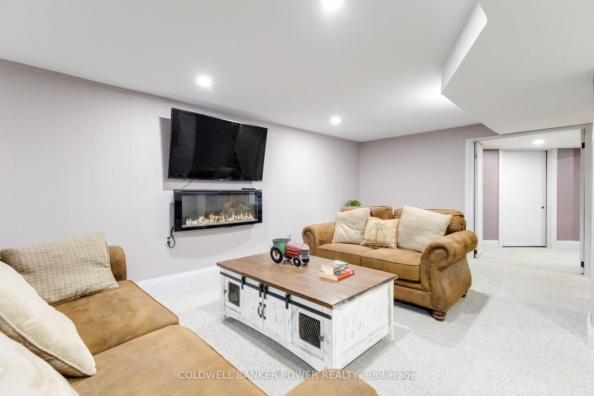 Photo 28 of 10020 Lynhurst Park Drive, Central Elgin, Lynhurst — HOMEH