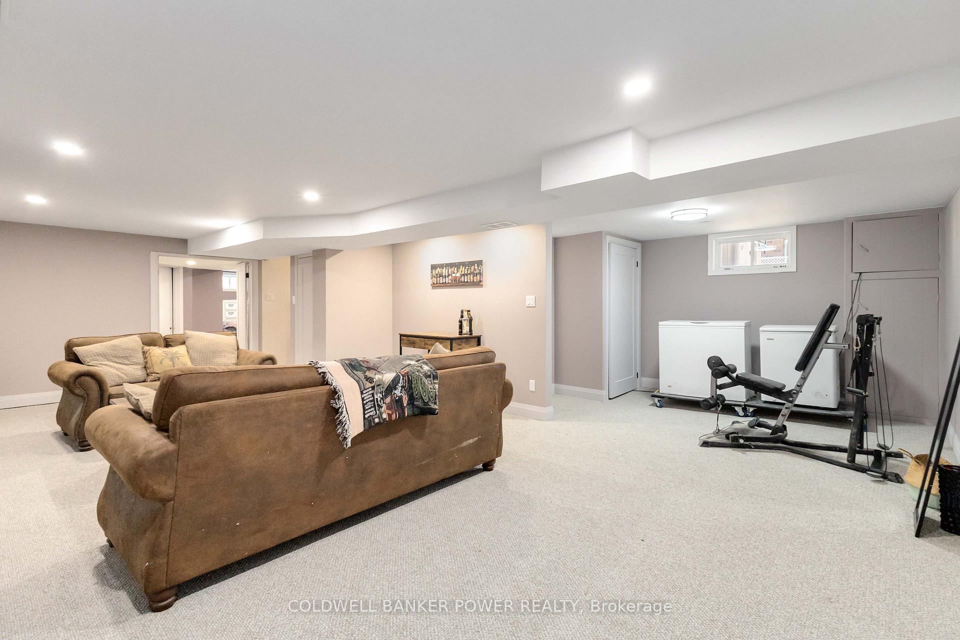 Photo 29 of 10020 Lynhurst Park Drive, Central Elgin, Lynhurst — HOMEH