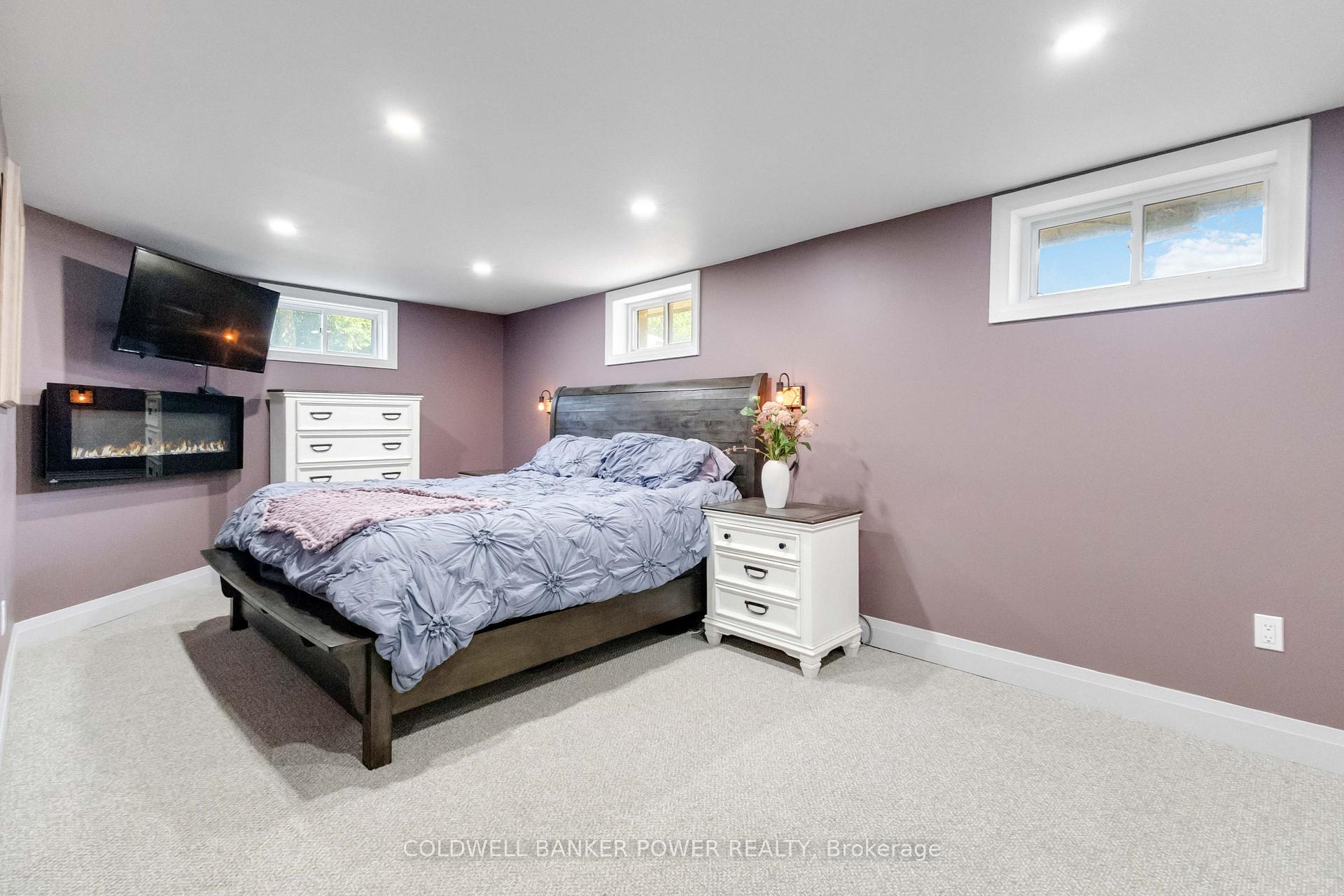 Photo 30 of 10020 Lynhurst Park Drive, Central Elgin, Lynhurst — HOMEH