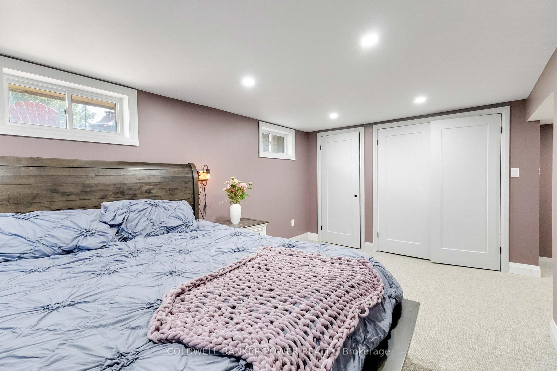 Photo 31 of 10020 Lynhurst Park Drive, Central Elgin, Lynhurst — HOMEH
