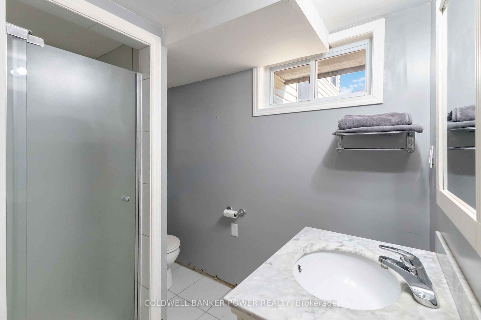 Photo 32 of 10020 Lynhurst Park Drive, Central Elgin, Lynhurst — HOMEH