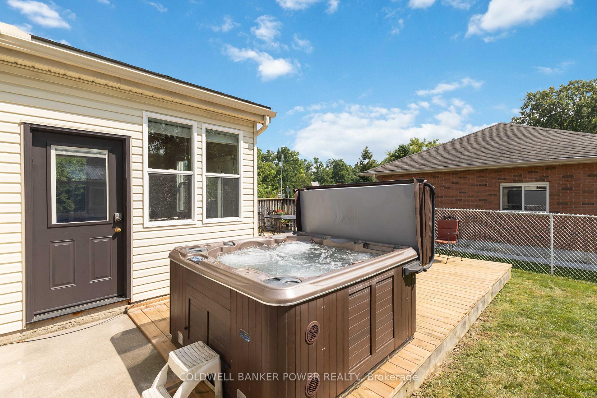 Photo 33 of 10020 Lynhurst Park Drive, Central Elgin, Lynhurst — HOMEH