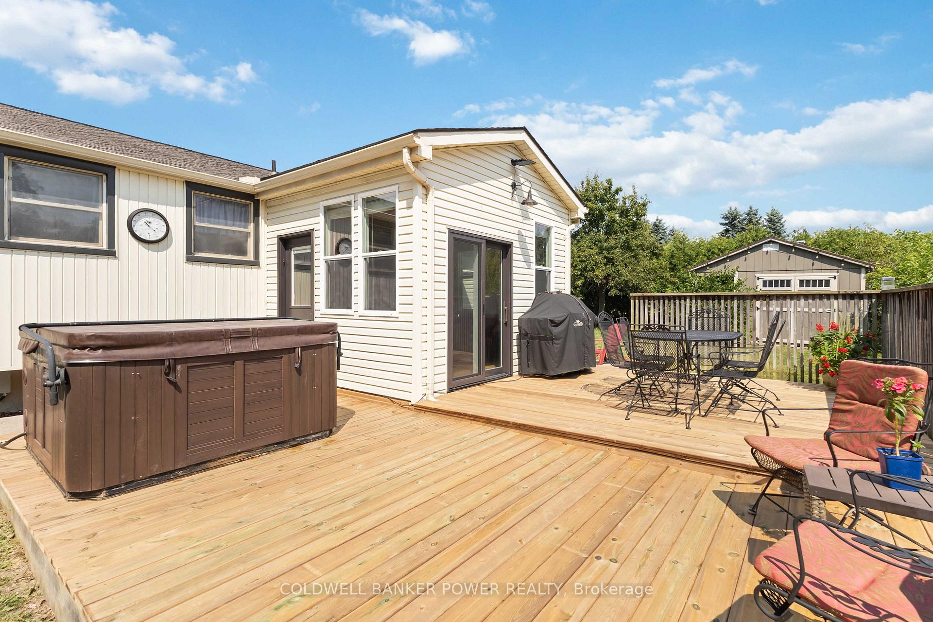 Photo 35 of 10020 Lynhurst Park Drive, Central Elgin, Lynhurst — HOMEH