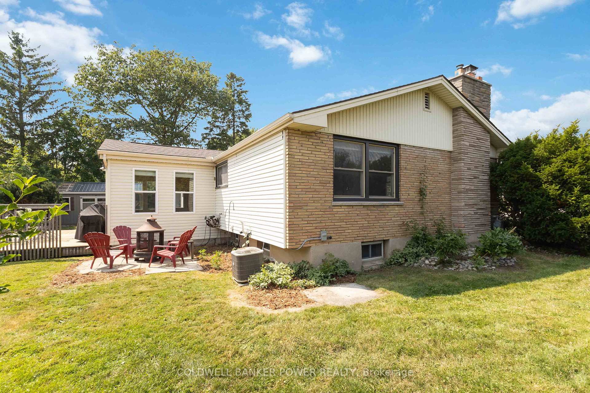 Photo 36 of 10020 Lynhurst Park Drive, Central Elgin, Lynhurst — HOMEH