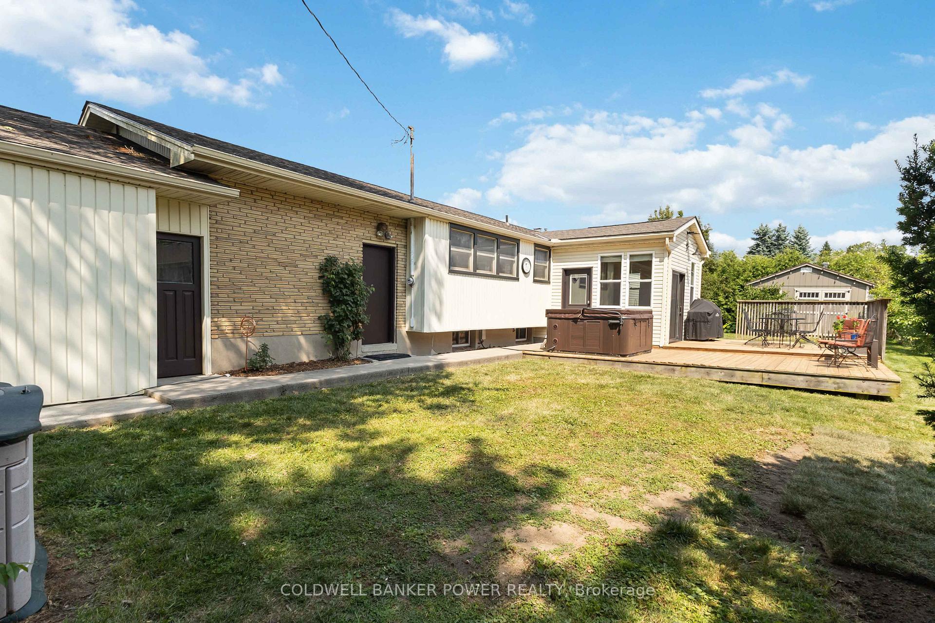 Photo 37 of 10020 Lynhurst Park Drive, Central Elgin, Lynhurst — HOMEH