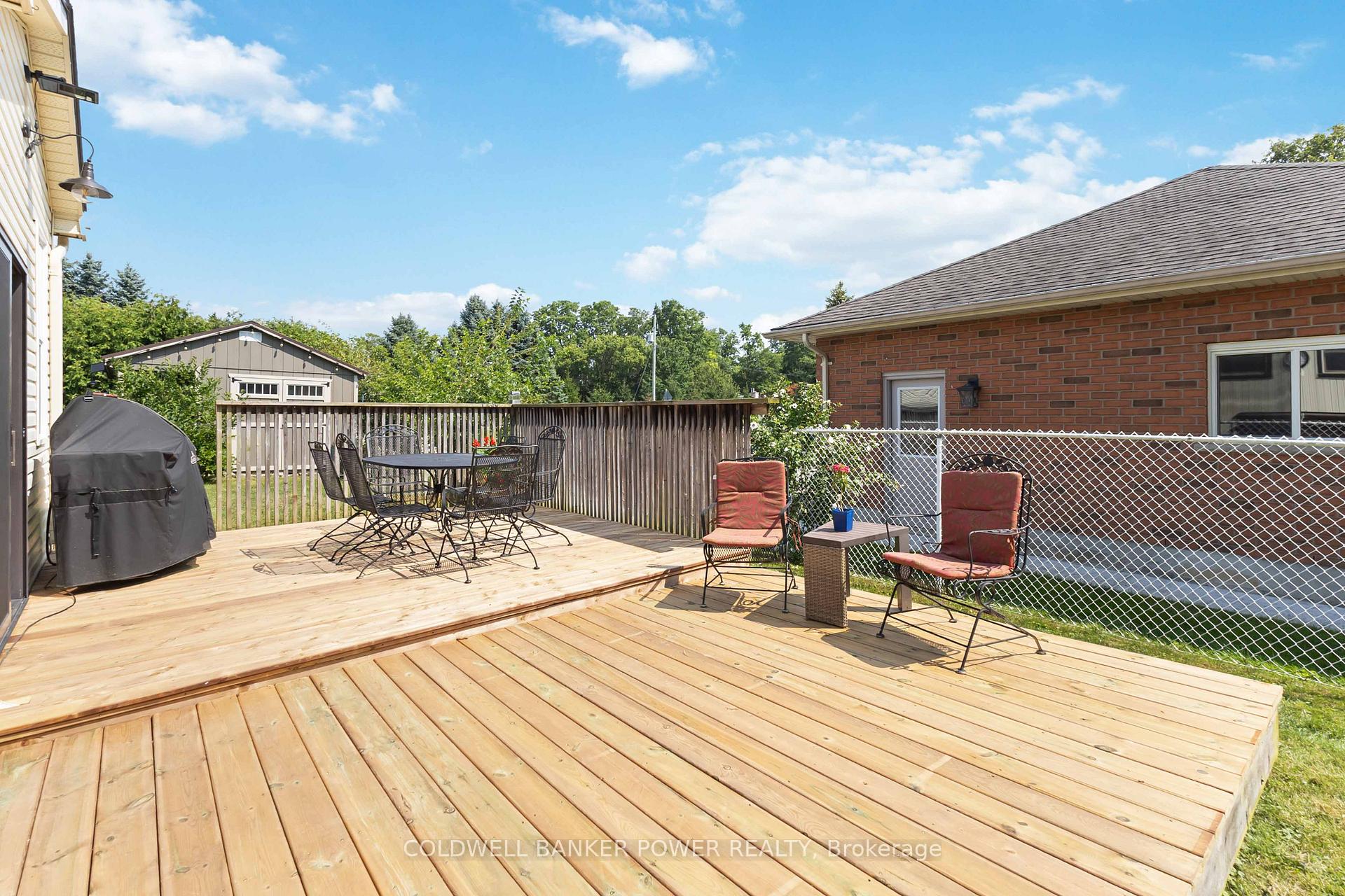 Photo 38 of 10020 Lynhurst Park Drive, Central Elgin, Lynhurst — HOMEH
