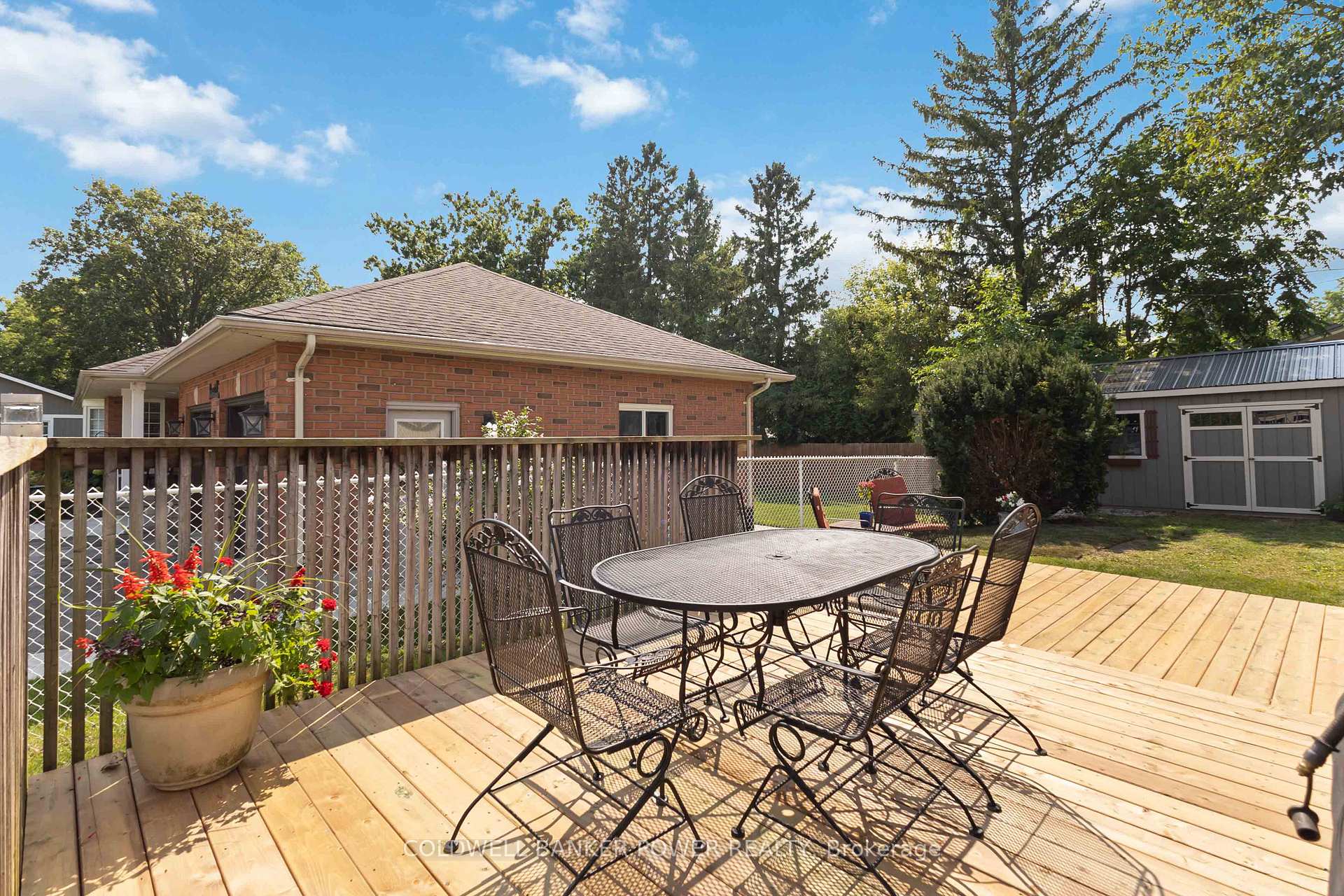 Photo 39 of 10020 Lynhurst Park Drive, Central Elgin, Lynhurst — HOMEH