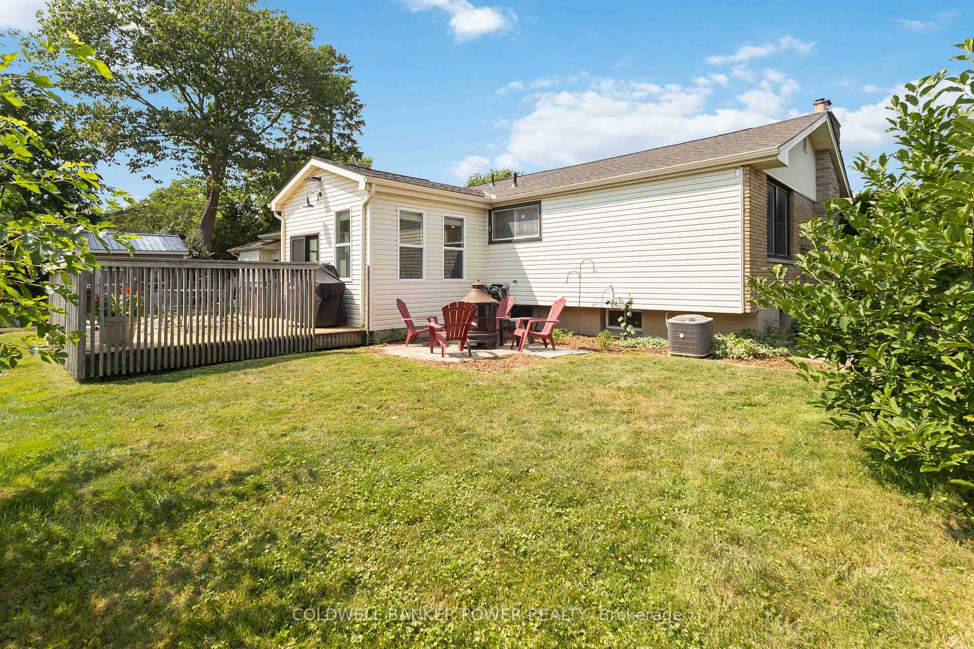 Photo 40 of 10020 Lynhurst Park Drive, Central Elgin, Lynhurst — HOMEH
