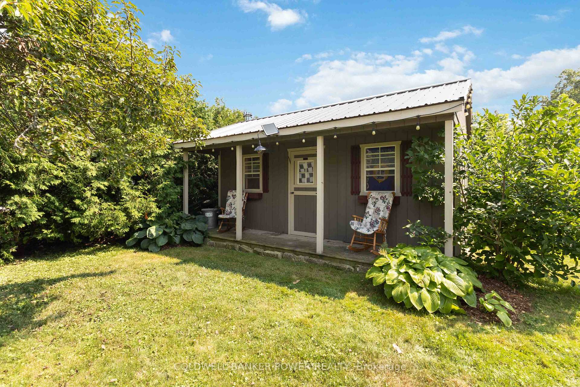 Photo 41 of 10020 Lynhurst Park Drive, Central Elgin, Lynhurst — HOMEH