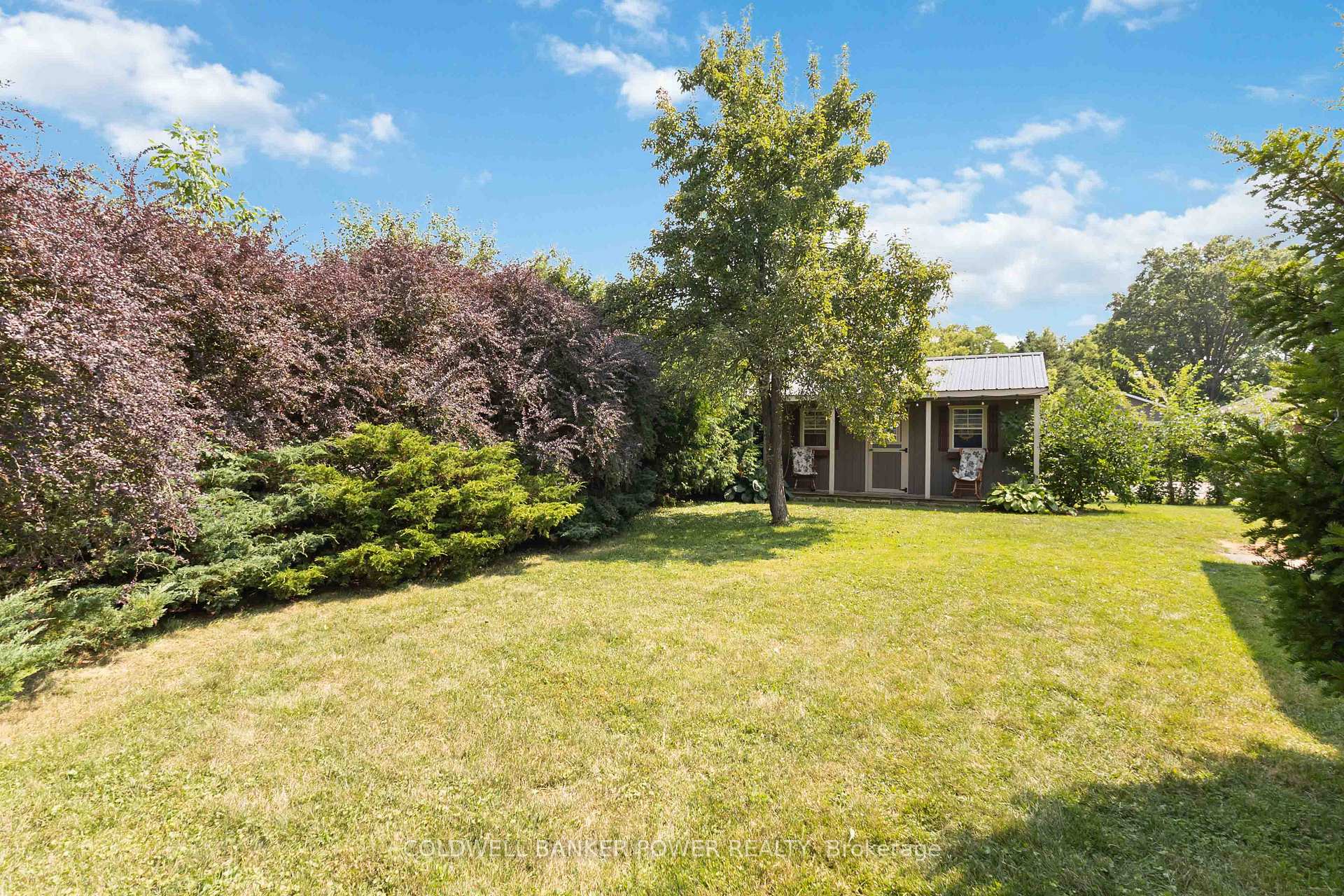 Photo 42 of 10020 Lynhurst Park Drive, Central Elgin, Lynhurst — HOMEH