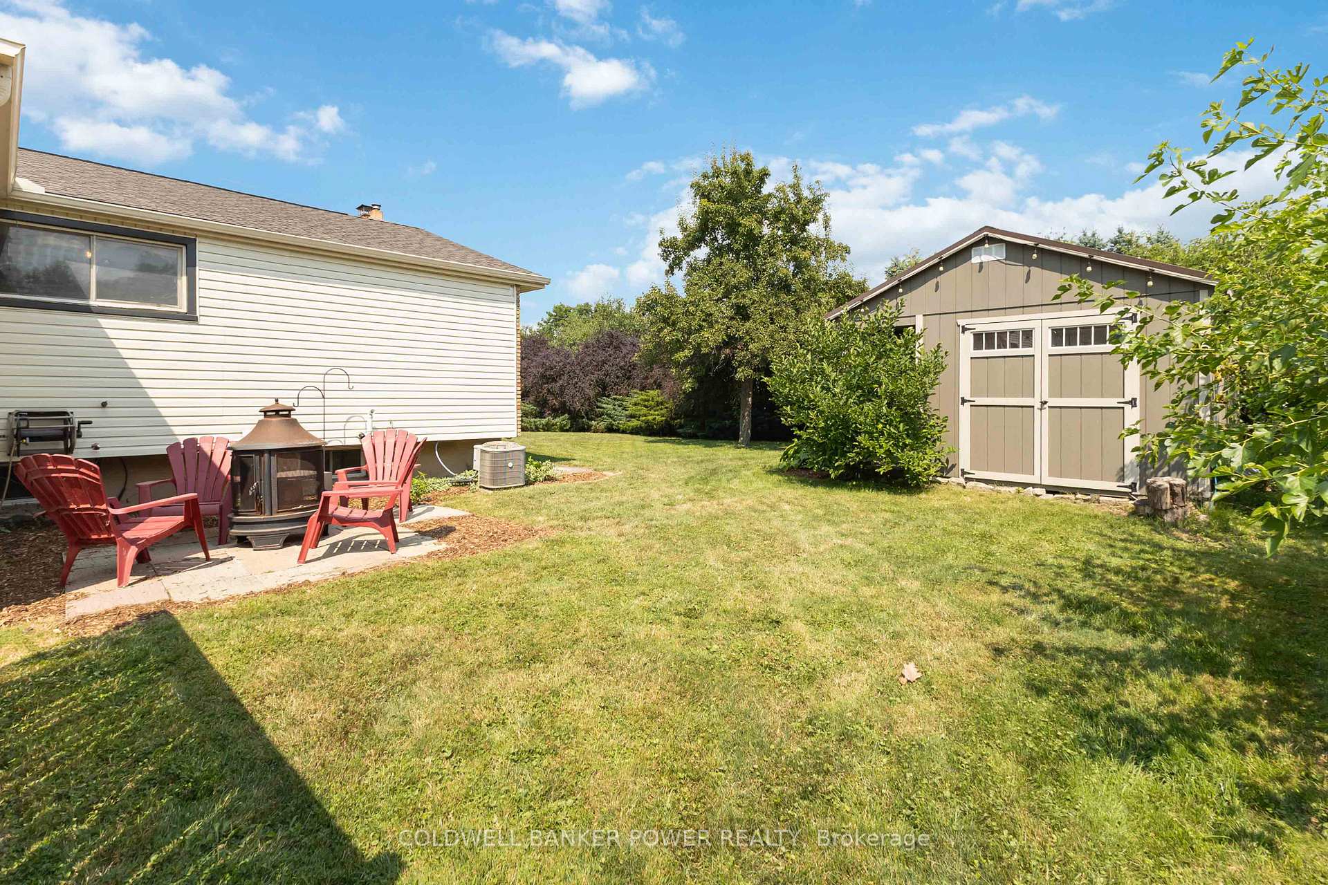 Photo 43 of 10020 Lynhurst Park Drive, Central Elgin, Lynhurst — HOMEH