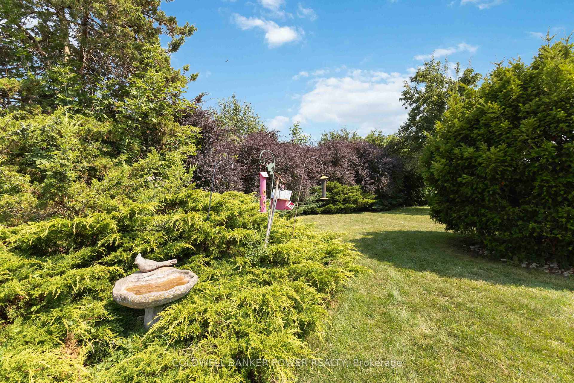 Photo 44 of 10020 Lynhurst Park Drive, Central Elgin, Lynhurst — HOMEH