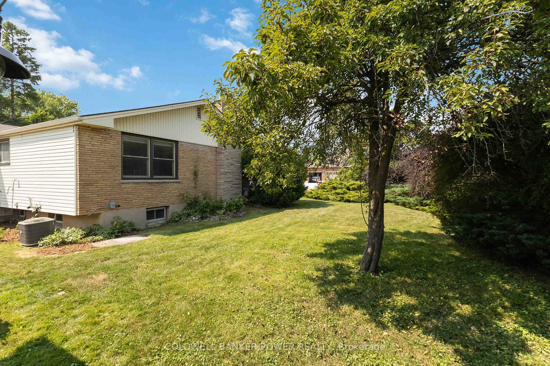 Photo 45 of 10020 Lynhurst Park Drive, Central Elgin, Lynhurst — HOMEH