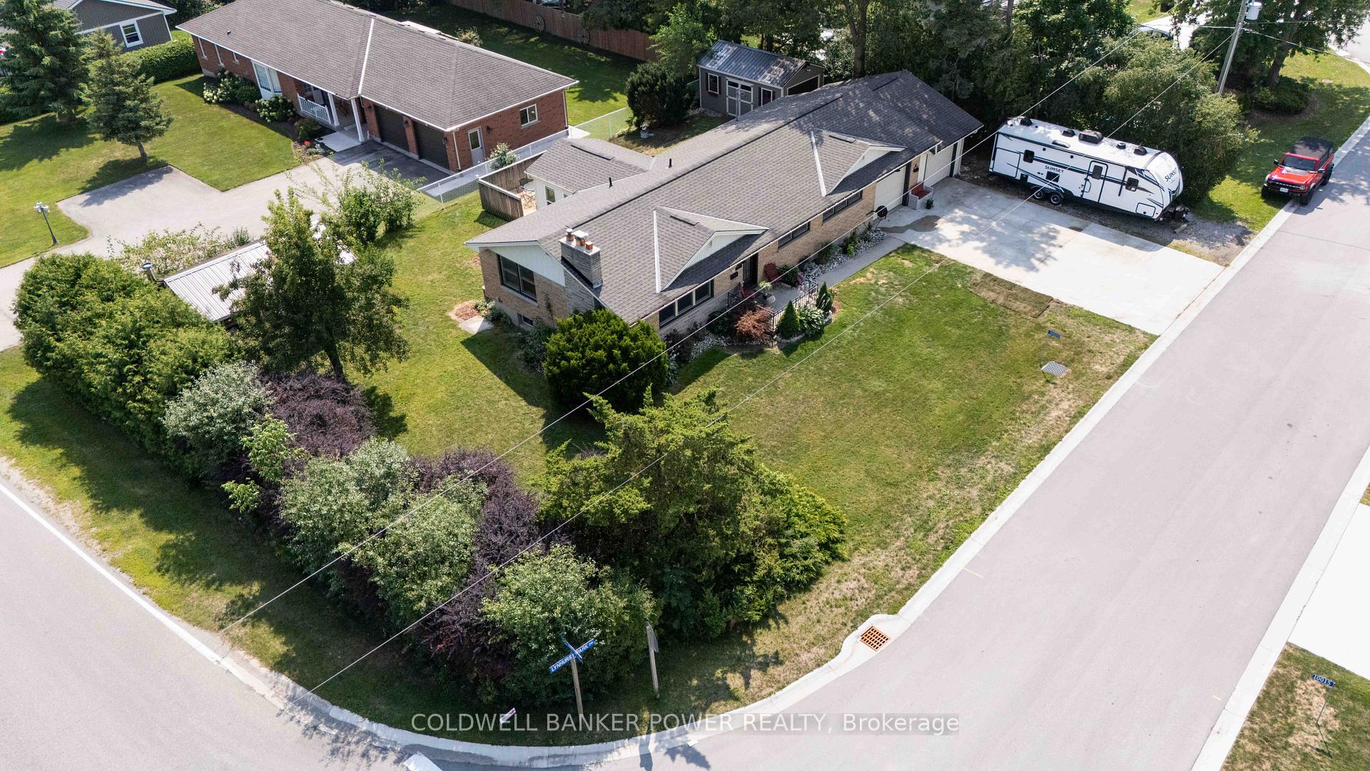 Photo 46 of 10020 Lynhurst Park Drive, Central Elgin, Lynhurst — HOMEH