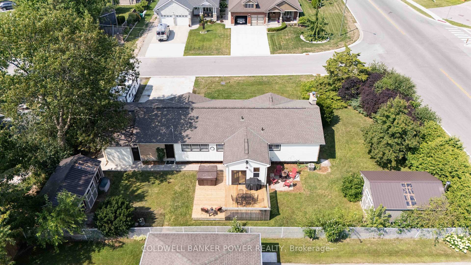 Photo 47 of 10020 Lynhurst Park Drive, Central Elgin, Lynhurst — HOMEH