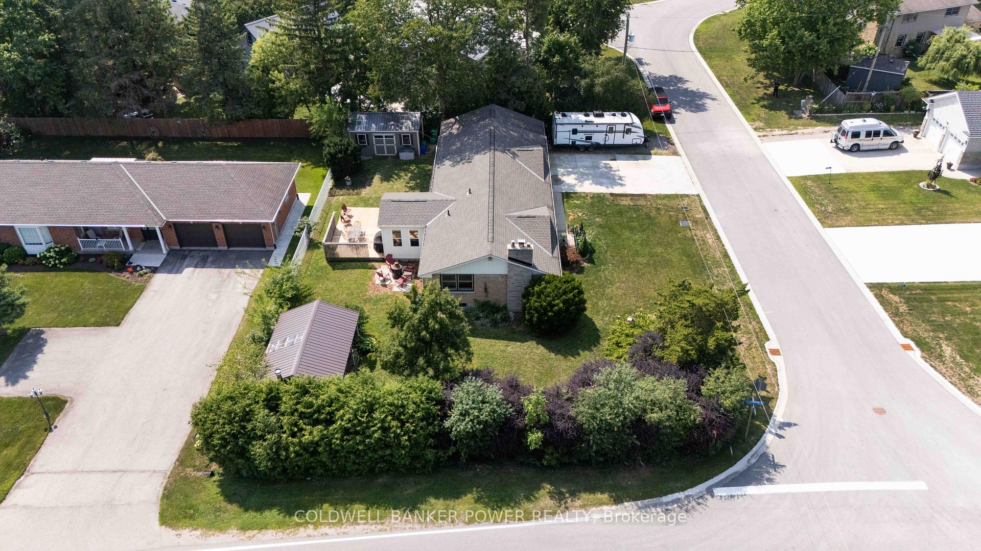Photo 48 of 10020 Lynhurst Park Drive, Central Elgin, Lynhurst — HOMEH
