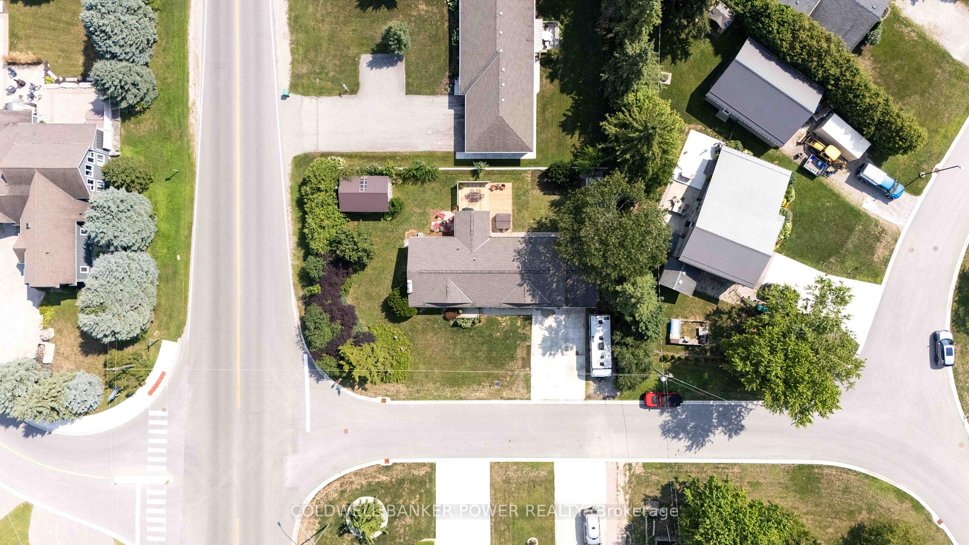 Photo 49 of 10020 Lynhurst Park Drive, Central Elgin, Lynhurst — HOMEH