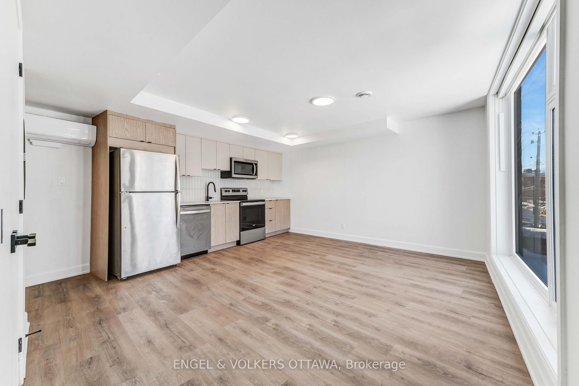 Photo 2 of 156 Fifth Avenue, Ottawa, Glebe — HOMEH