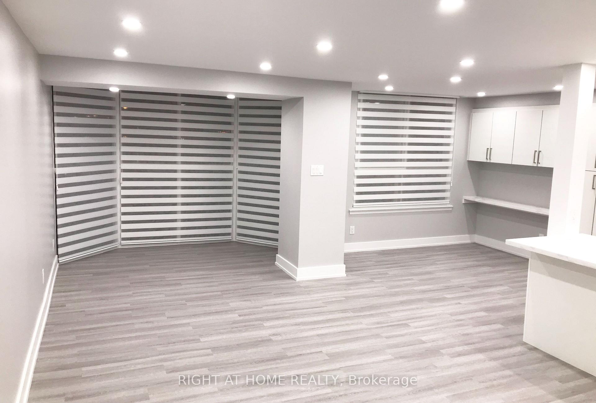 Photo 4 of Unit 607, 271 Ridley Boulevard, Toronto, Bedford Park-Nortown — HOMEH