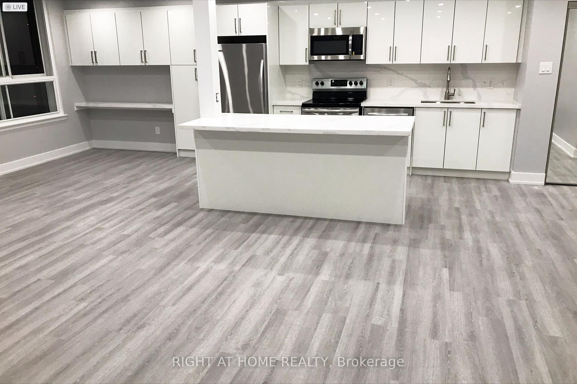 Photo 5 of Unit 607, 271 Ridley Boulevard, Toronto, Bedford Park-Nortown — HOMEH