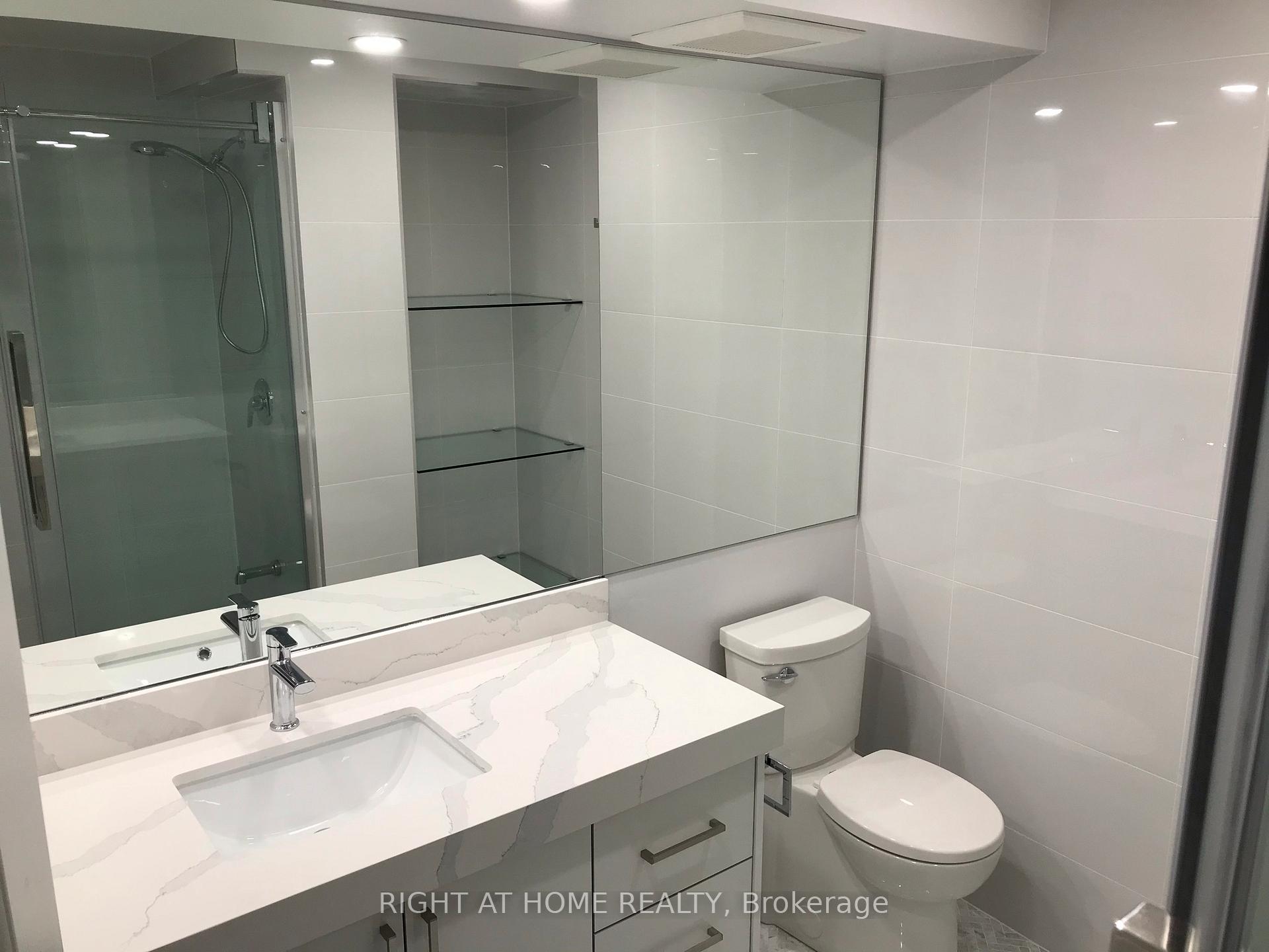 Photo 7 of Unit 607, 271 Ridley Boulevard, Toronto, Bedford Park-Nortown — HOMEH