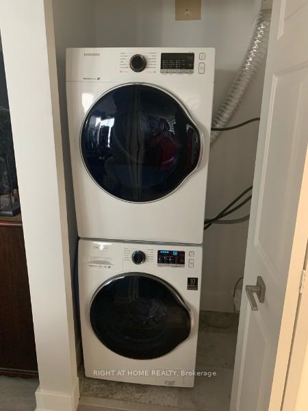 Photo 10 of Unit 607, 271 Ridley Boulevard, Toronto, Bedford Park-Nortown — HOMEH