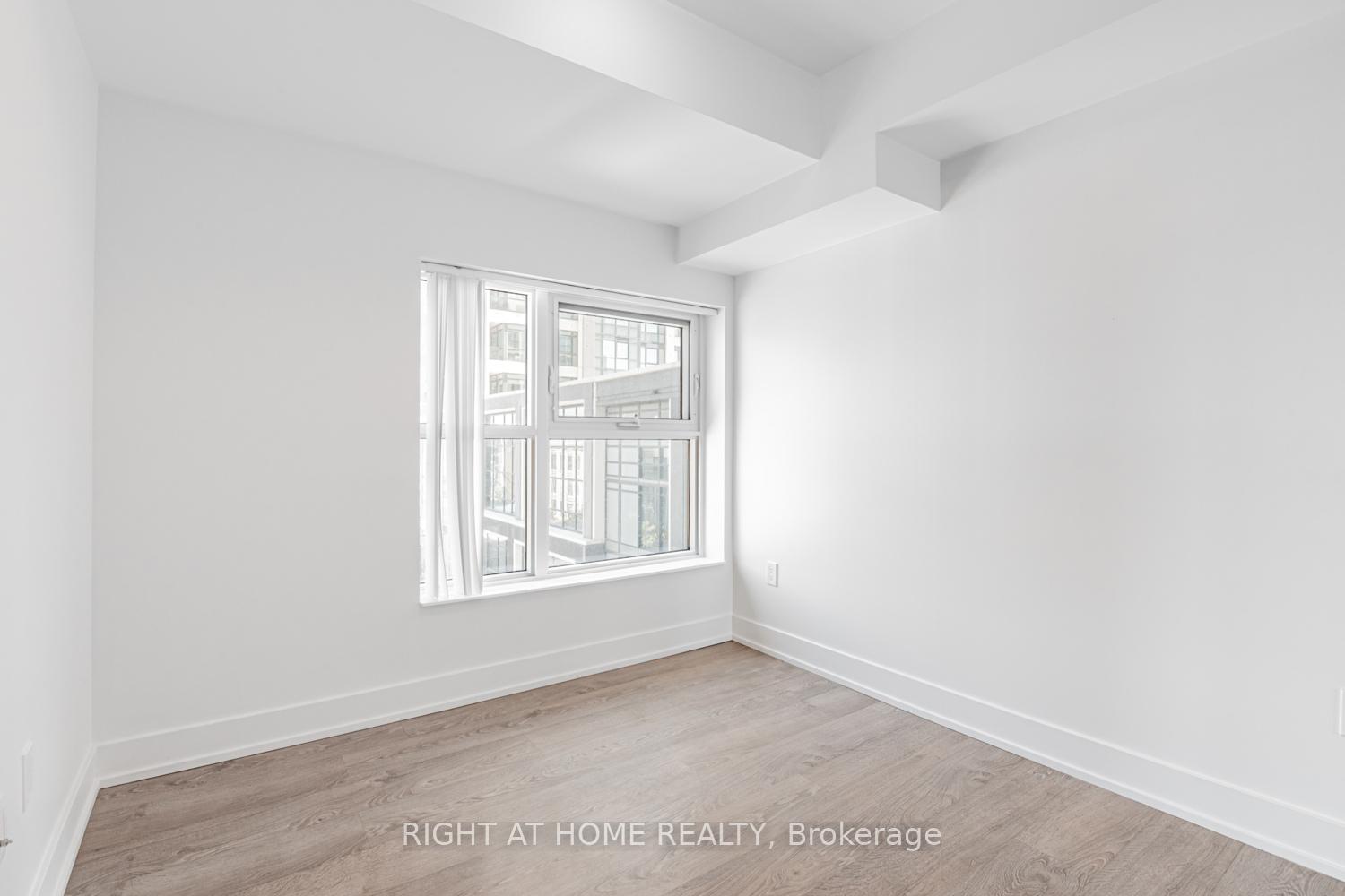 Photo 21 of Unit 318, 9 Mabelle Avenue, Etobicoke, Islington-City Centre West — HOMEH