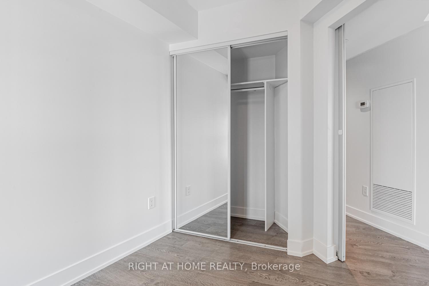 Photo 41 of Unit 318, 9 Mabelle Avenue, Etobicoke, Islington-City Centre West — HOMEH