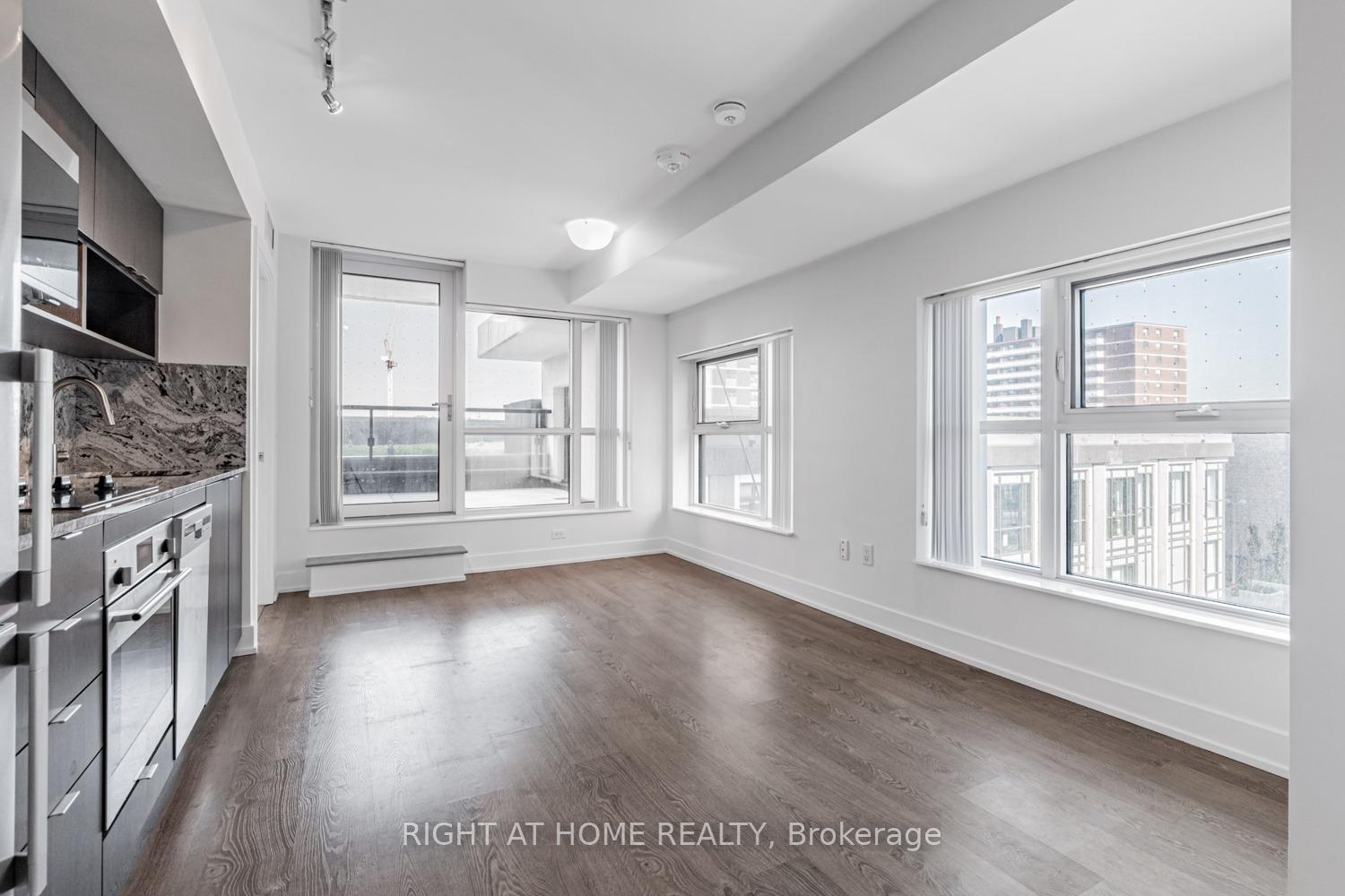 Photo 25 of Unit 318, 9 Mabelle Avenue, Etobicoke, Islington-City Centre West — HOMEH