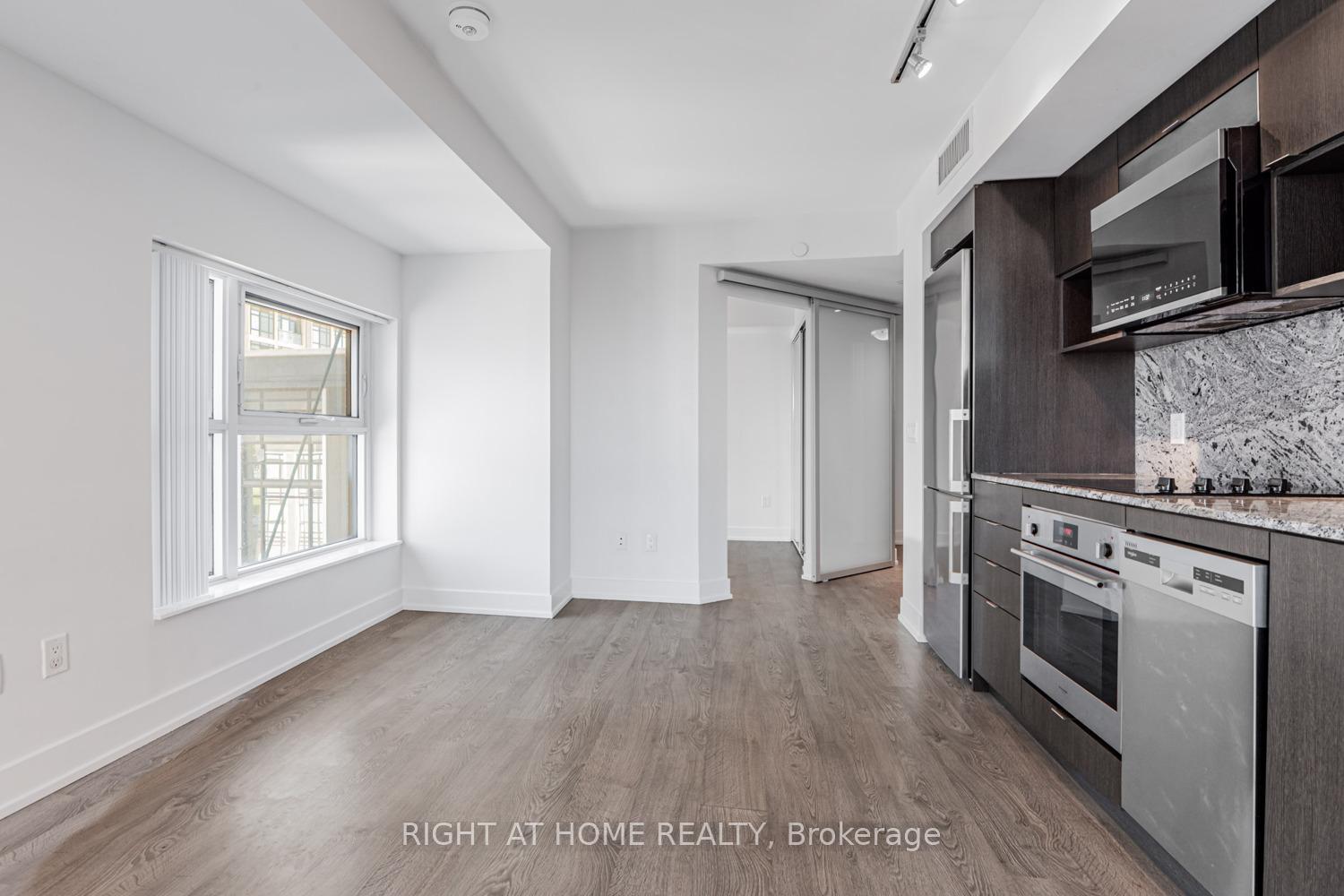 Photo 30 of Unit 318, 9 Mabelle Avenue, Etobicoke, Islington-City Centre West — HOMEH