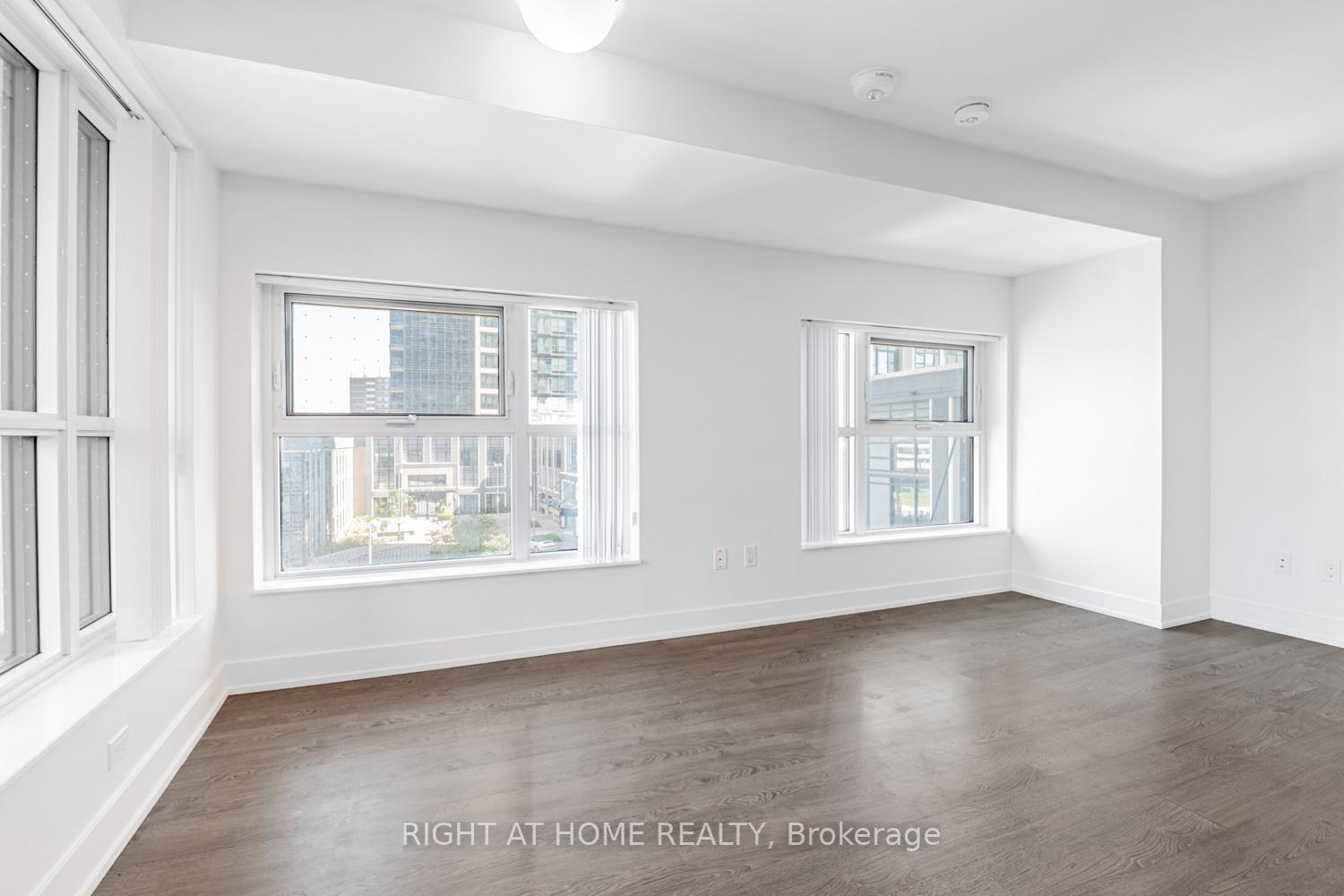 Photo 32 of Unit 318, 9 Mabelle Avenue, Etobicoke, Islington-City Centre West — HOMEH