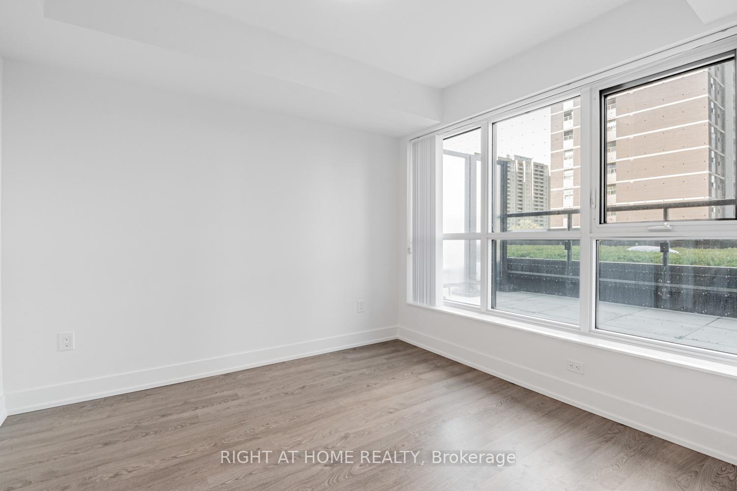 Photo 34 of Unit 318, 9 Mabelle Avenue, Etobicoke, Islington-City Centre West — HOMEH