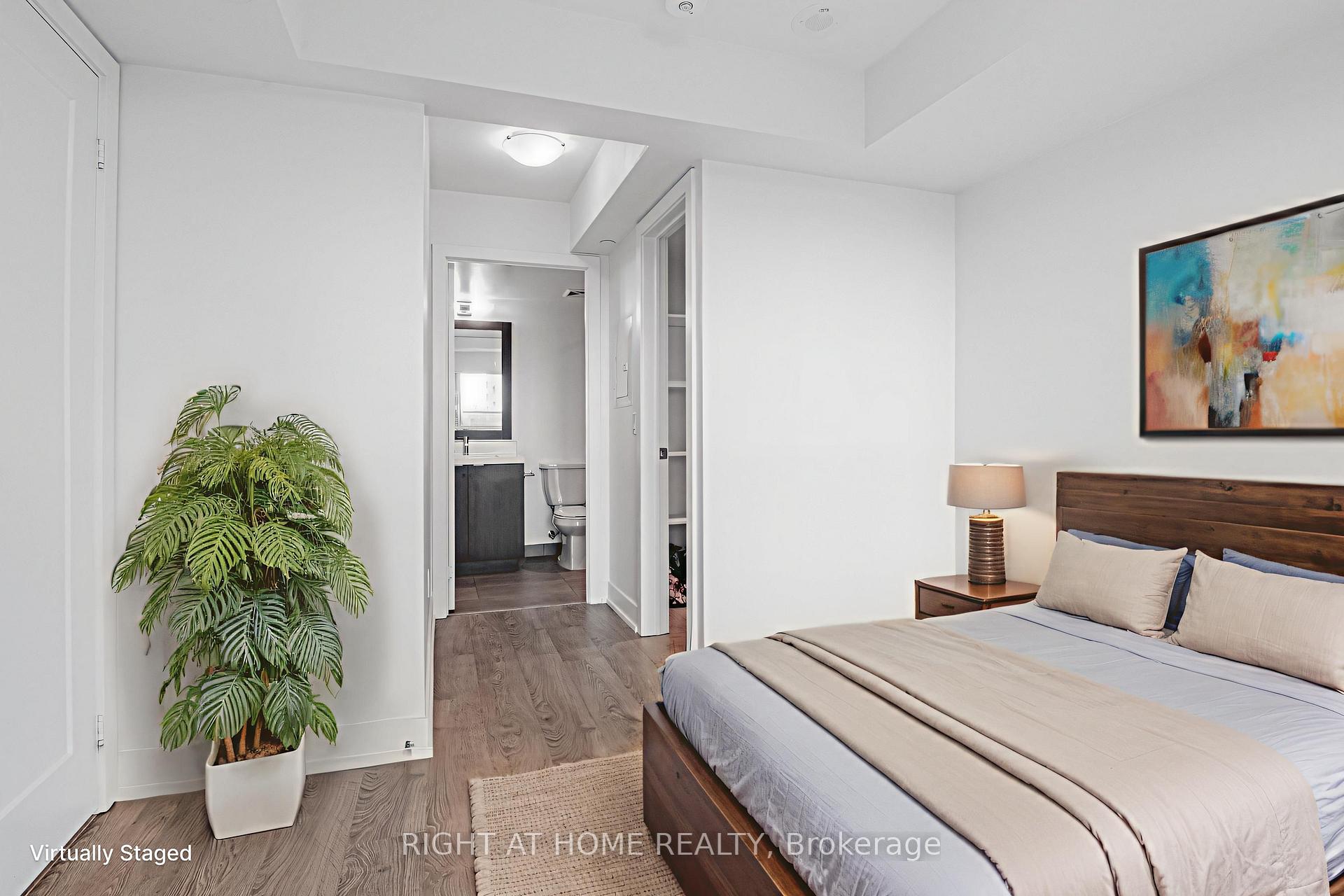 Photo 36 of Unit 318, 9 Mabelle Avenue, Etobicoke, Islington-City Centre West — HOMEH