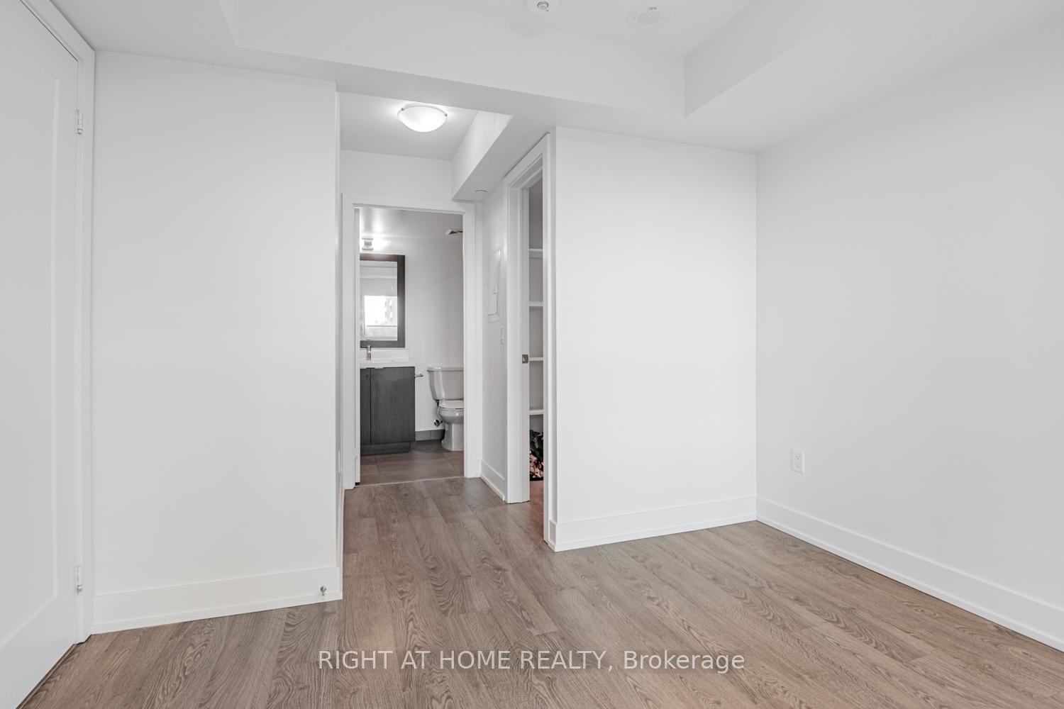 Photo 37 of Unit 318, 9 Mabelle Avenue, Etobicoke, Islington-City Centre West — HOMEH