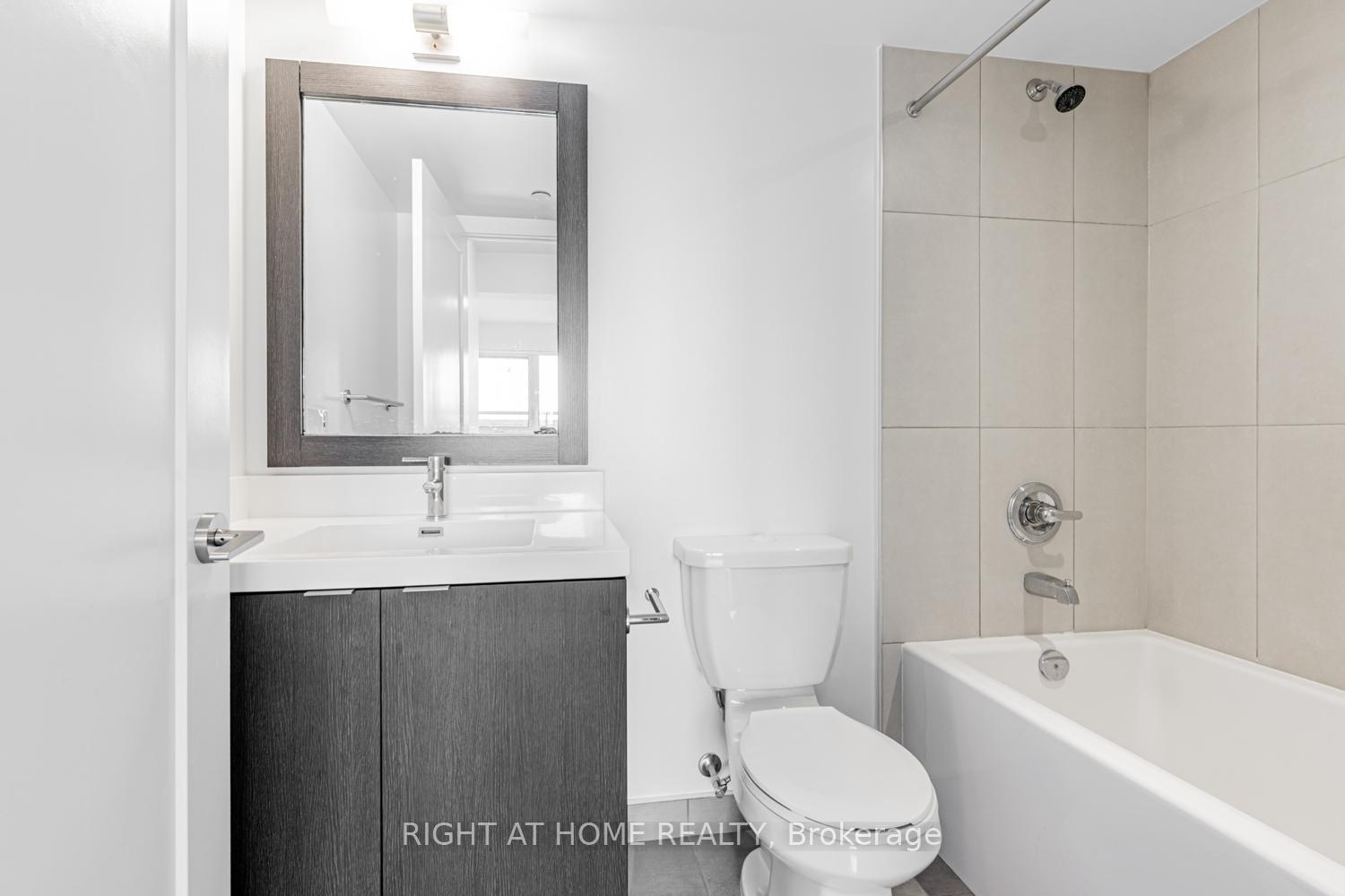 Photo 38 of Unit 318, 9 Mabelle Avenue, Etobicoke, Islington-City Centre West — HOMEH
