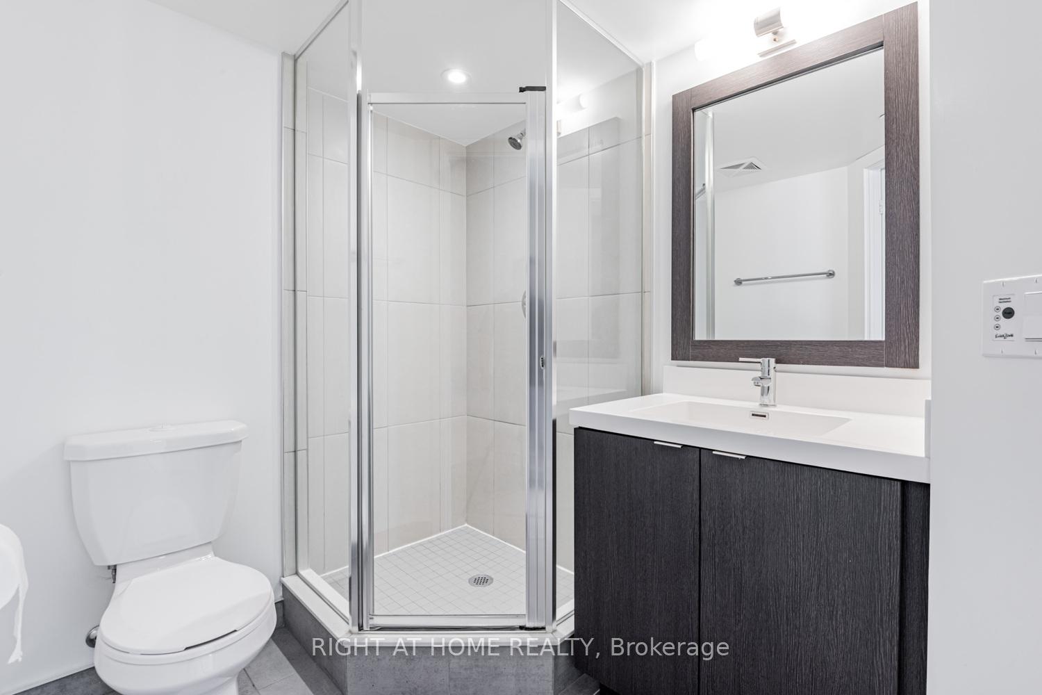 Photo 60 of Unit 318, 9 Mabelle Avenue, Etobicoke, Islington-City Centre West — HOMEH