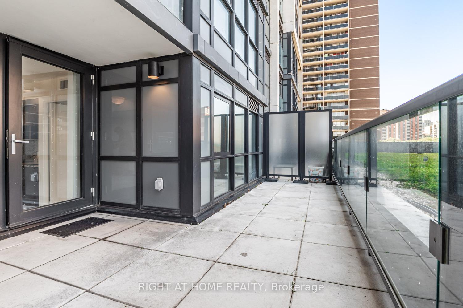 Photo 62 of Unit 318, 9 Mabelle Avenue, Etobicoke, Islington-City Centre West — HOMEH