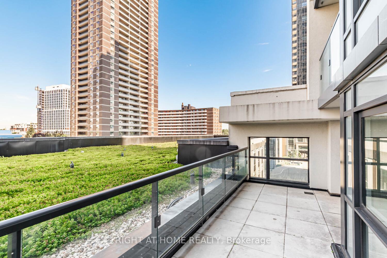 Photo 65 of Unit 318, 9 Mabelle Avenue, Etobicoke, Islington-City Centre West — HOMEH