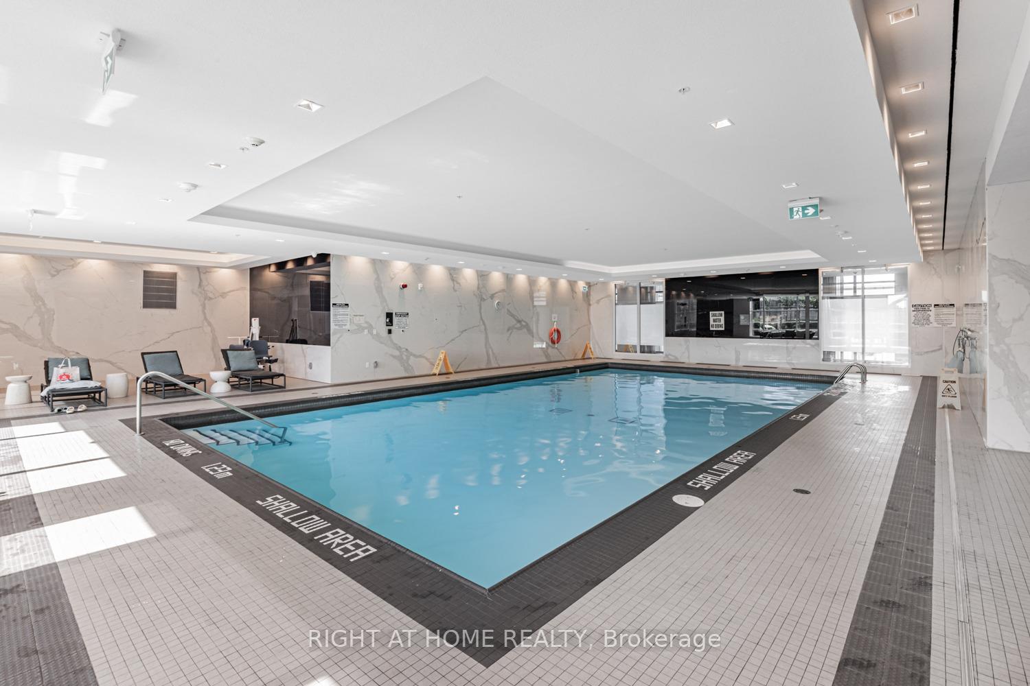 Photo 71 of Unit 318, 9 Mabelle Avenue, Etobicoke, Islington-City Centre West — HOMEH