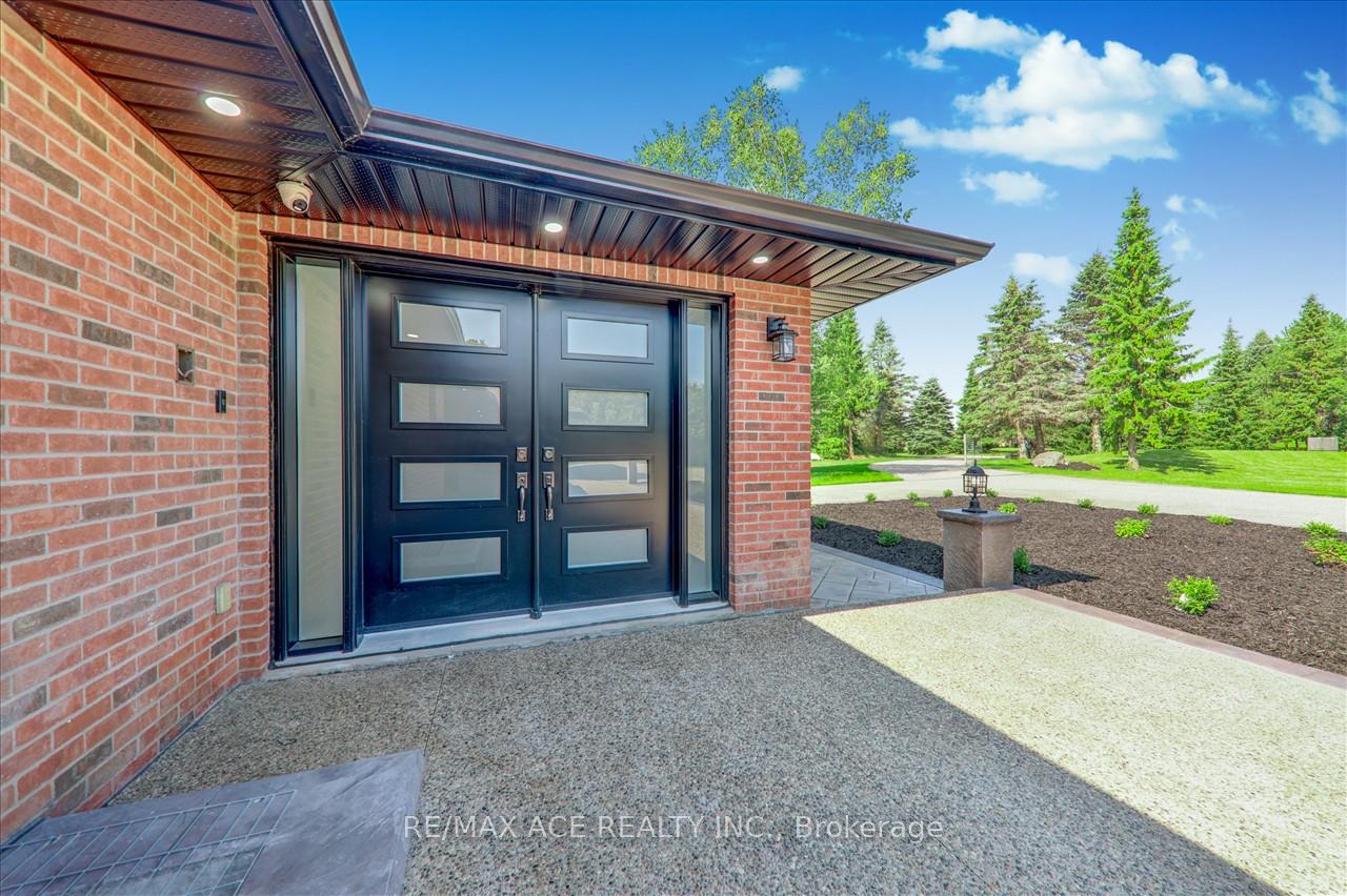 Photo 4 of 3589 Tooley Road, Clarington, Courtice — HOMEH