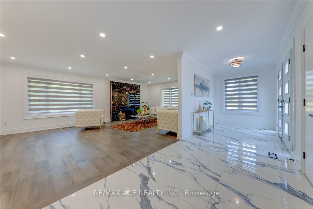 Photo 5 of 3589 Tooley Road, Clarington, Courtice — HOMEH
