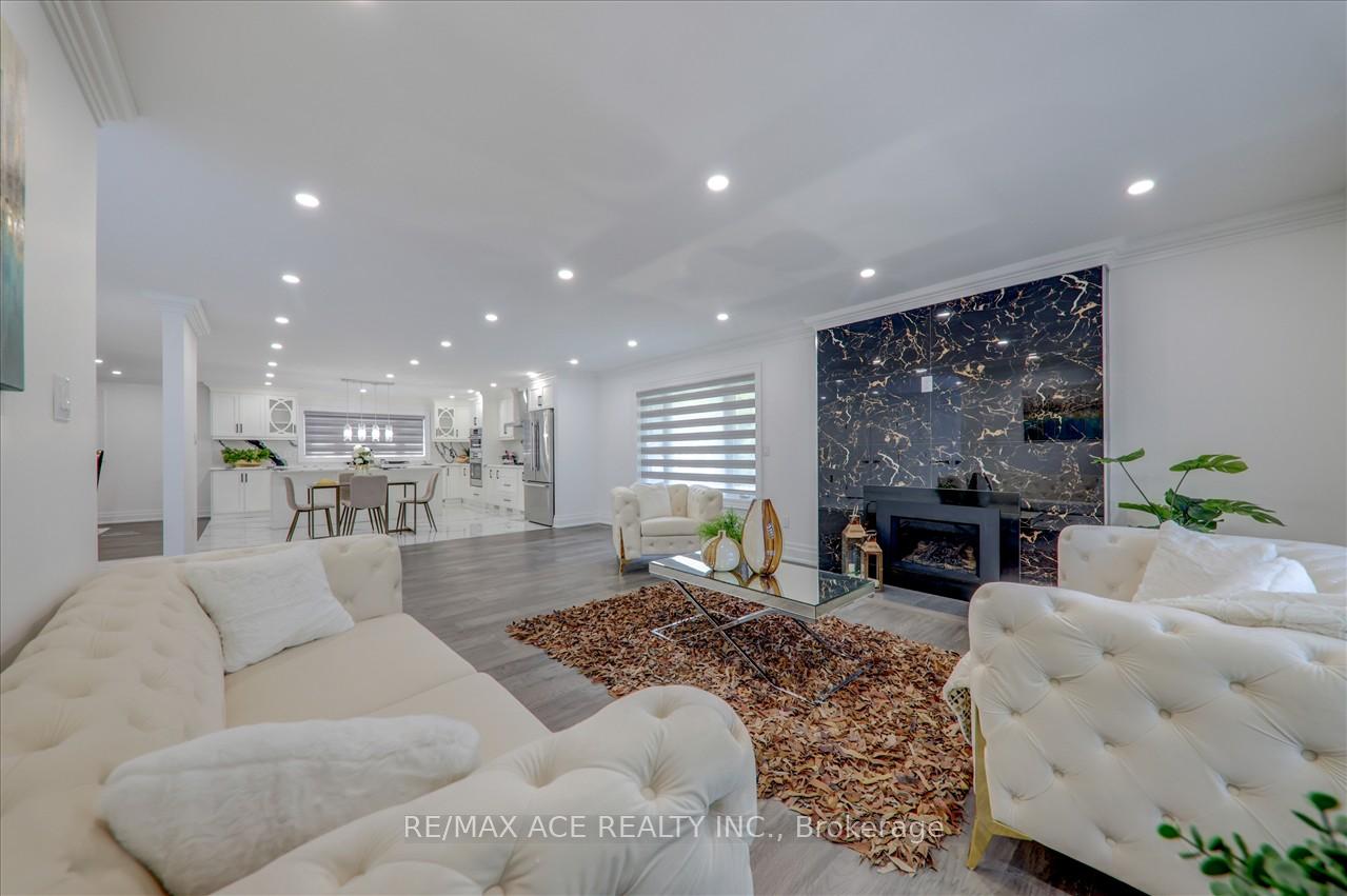 Photo 6 of 3589 Tooley Road, Clarington, Courtice — HOMEH