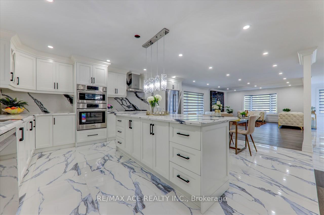 Photo 8 of 3589 Tooley Road, Clarington, Courtice — HOMEH