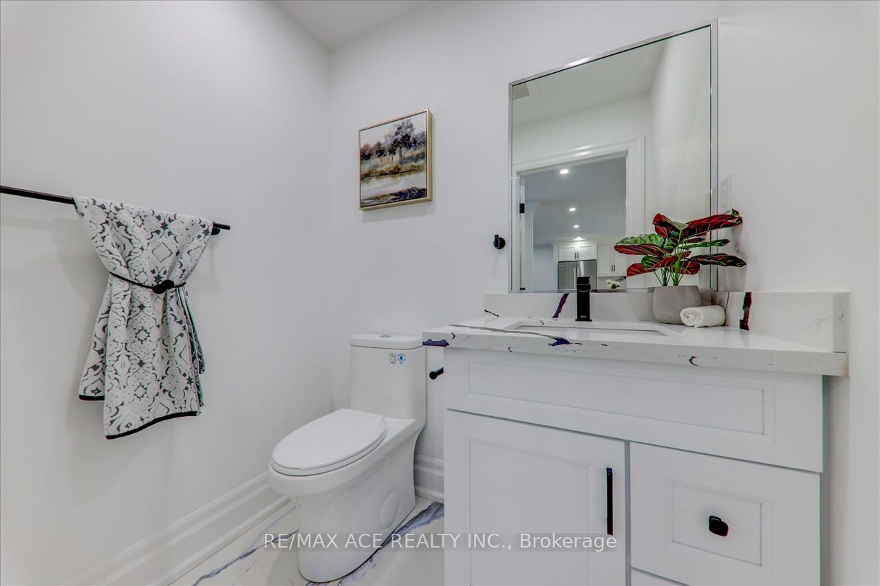 Photo 9 of 3589 Tooley Road, Clarington, Courtice — HOMEH