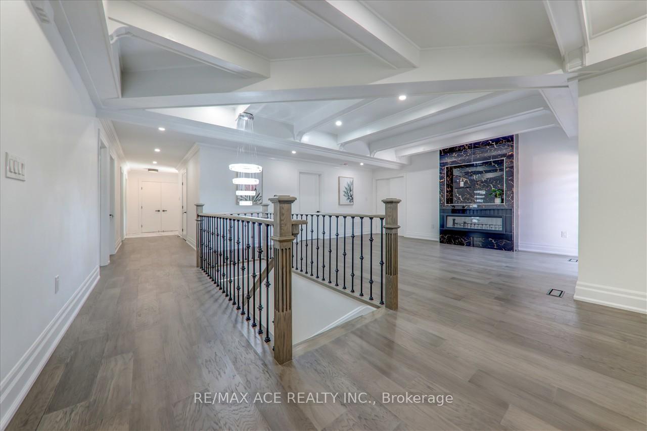 Photo 10 of 3589 Tooley Road, Clarington, Courtice — HOMEH
